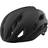 Giro Eclipse Spherical MIPS