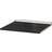 IKEA UTRUSTA Black Storage System