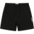 Woodbird Hansi Tech Shorts