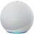 Amazon Echo 4th Generation Glacier White
