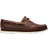 Timberland Classic Boat - Brown