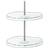 IKEA Utrusta 802.656.47