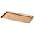 IKEA Höstagille Rose Gold Decorative Item