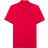 HUGO BOSS Dinoso Polo Shirt