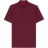 HUGO BOSS Dinoso Polo Shirt