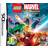 Lego Marvel Super Heroes: Universe in Peril (DS)
