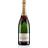 Moët & Chandon Brut Imperial Champagne N.V