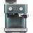 KitchenAid Espressomaskin Med Kaffekvarn Juniper