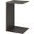 IKEA Komplement Dark Gray Storage System