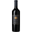 Darioush Signature Cabernet Franc Napa Valley 2018