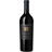 Darioush Signature Merlot Napa Valley 2019