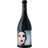 L’Usine Annapolis Vineyard Pinot Noir 2018