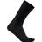 Craft Adv Essence Socks - Black