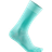 Craft Adv Essence Socks - Green
