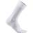 Craft Essence Socks - White