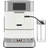 KitchenAid KF8 espressomaskin, porcelain
