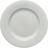 Rörstrand Swedish Grace Fog Flad tallerken 24cm