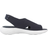 Geox Spherica - Navy
