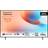 Panasonic TV-55W95AEB