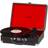 Denver VPL-120B Black