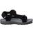 Jack Wolfskin Wave Breaker M - Black
