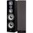 Dynavoice Challenger M-105 EX v4 Black