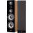 Dynavoice Challenger M-105 EX v4 Oak