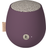 Kreafunk aJAZZ Qi Urban Plum