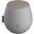 Kreafunk aJAZZ Qi Cool Grey