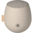 Kreafunk aJAZZ Qi Ivory Sand