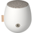 Kreafunk aJAZZ Qi White