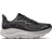 Hoka Clifton 10 M - Carbon Black/Satellite Grey