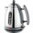 Dualit Lite Jug Kettle 1.5L Grey