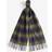 Barbour Lifestyle Tartan Lambswool Scarf Classic