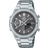 Casio Edifice (ECB-S10D-8A)