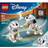 LEGO Disney Hvalpene Lucky og Penny fra 101 dalmatinere 43271