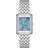Michael Kors Analog Quartz MK4829 27 mm