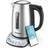 WeeKett Smart Kettle