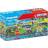 Playmobil Bygge legetøj 71332
