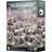 Games Workshop Warhammer 40000 Combat Patrol: Genestealer Cults