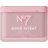 No7 Good Intent Pore Buff Clarifying Acid Pads 80-pack