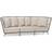 Hillerstorp Jet Set Soffa