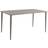 Brafab Nimes 140x78cm
