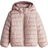 H&M Water Repellent Puffer Jacket - Pink (1170400009)