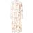 Yas asina Maxi Dress
