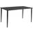 Brafab Nimes 140x78cm