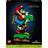 LEGO Super Mario World Mario & Yoshi 71438
