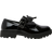 Schuh Kid's Lollipop Bow Tbar - Black