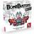 Pegasus Spiele Bomb Busters