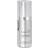 FillMed C-Light Serum 30ml
